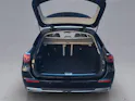 Mercedes-Benz E 220 d Exclusive 4matic Kombi