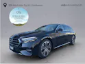 MERCEDES-BENZ E 220 d Exclusive 4matic Kombi