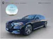 MERCEDES-BENZ E 220 d Exclusive 4matic Kombi