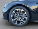 Mercedes-Benz E 220 d Exclusive 4matic Kombi