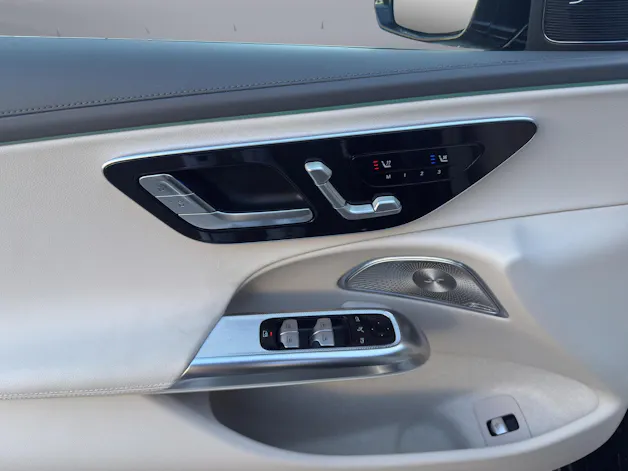Mercedes-Benz E 220 d Exclusive 4matic Kombi