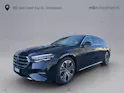 Mercedes-Benz E 220 d Exclusive 4matic Kombi
