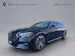 Mercedes-Benz E 220 d Exclusive 4matic Kombi