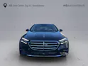 Mercedes-Benz E 220 d Exclusive 4matic Kombi