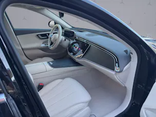 Mercedes-Benz E 220 d Exclusive 4matic Kombi