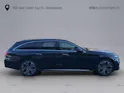 Mercedes-Benz E 220 d Exclusive 4matic Kombi