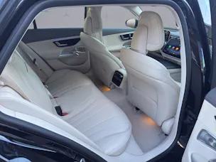 Mercedes-Benz E 220 d Exclusive 4matic Kombi