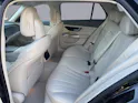 Mercedes-Benz E 220 d Exclusive 4matic Kombi