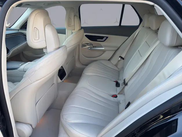 Mercedes-Benz E 220 d Exclusive 4matic Kombi