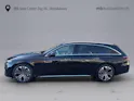 Mercedes-Benz E 220 d Exclusive 4matic Kombi