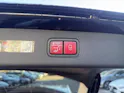 Mercedes-Benz E 220 d Exclusive 4matic Kombi