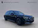Mercedes-Benz E 220 d Exclusive 4matic Kombi