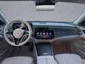 Mercedes-Benz E 220 d Exclusive 4matic Kombi