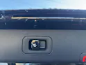 Mercedes-Benz E 220 d Exclusive 4matic Kombi