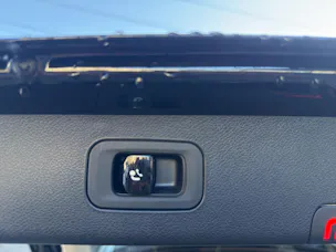 Mercedes-Benz E 220 d Exclusive 4matic Kombi