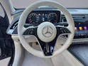 Mercedes-Benz E 220 d Exclusive 4matic Kombi