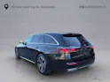 Mercedes-Benz E 220 d Exclusive 4matic Kombi