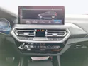 BMW X3 30e xDrive SAG