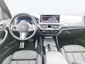 BMW X3 30e xDrive SAG