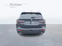 BMW X3 30e xDrive SAG