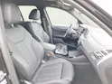 BMW X3 30e xDrive SAG