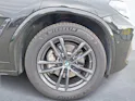 BMW X3 30e xDrive SAG