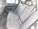 BMW X3 30e xDrive SAG