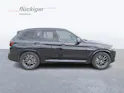 BMW X3 30e xDrive SAG