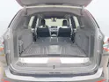 BMW X3 30e xDrive SAG