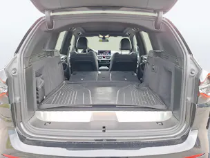 BMW X3 30e xDrive SAG