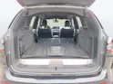 BMW X3 30e xDrive SAG