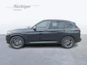 BMW X3 30e xDrive SAG