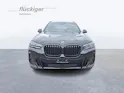 BMW X3 30e xDrive SAG