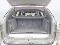 BMW X3 30e xDrive SAG