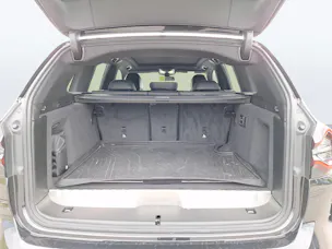 BMW X3 30e xDrive SAG