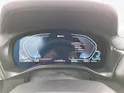 BMW X3 30e xDrive SAG