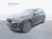 BMW X3 30e xDrive SAG