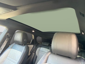 immagine del veicolo LAND ROVER Range Rover Evoque 2.0 T 250 First Edition