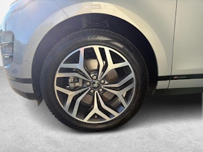 immagine del veicolo LAND ROVER Range Rover Evoque 2.0 T 250 First Edition