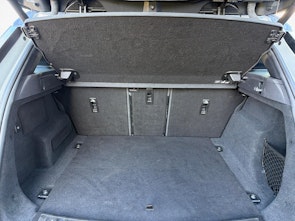 immagine del veicolo LAND ROVER Range Rover Evoque 2.0 T 250 First Edition