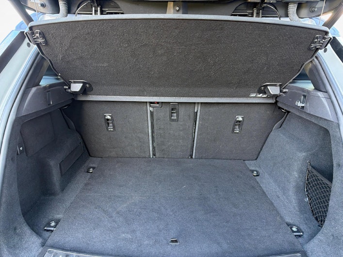 immagine del veicolo LAND ROVER RANGE ROVER EVOQUE