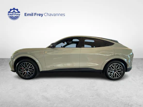 Fahrzeugbild FORD Mustang Mach-E Premium AWD