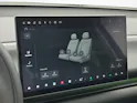 Leapmotor C10 Design AWD