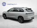 Leapmotor C10 Design AWD