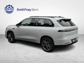 https://vehicle.imgix.net/4196122/2e9dd5d9-8200-44c9-886c-d602462c097a.jpg