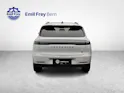 Leapmotor C10 Design AWD