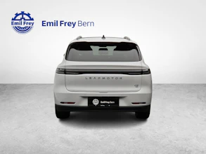 https://vehicle.imgix.net/4196122/3601caf7-43a7-4b79-ae5c-d010b027f441.jpg