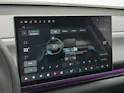 Leapmotor C10 Design AWD