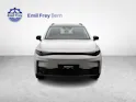 Leapmotor C10 Design AWD