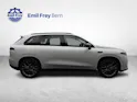 Leapmotor C10 Design AWD